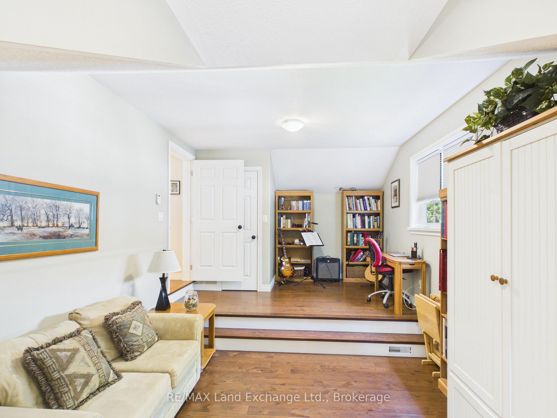 Photo 20 of 7 Mcgill Street, Huron-Kinloss — HOMEH