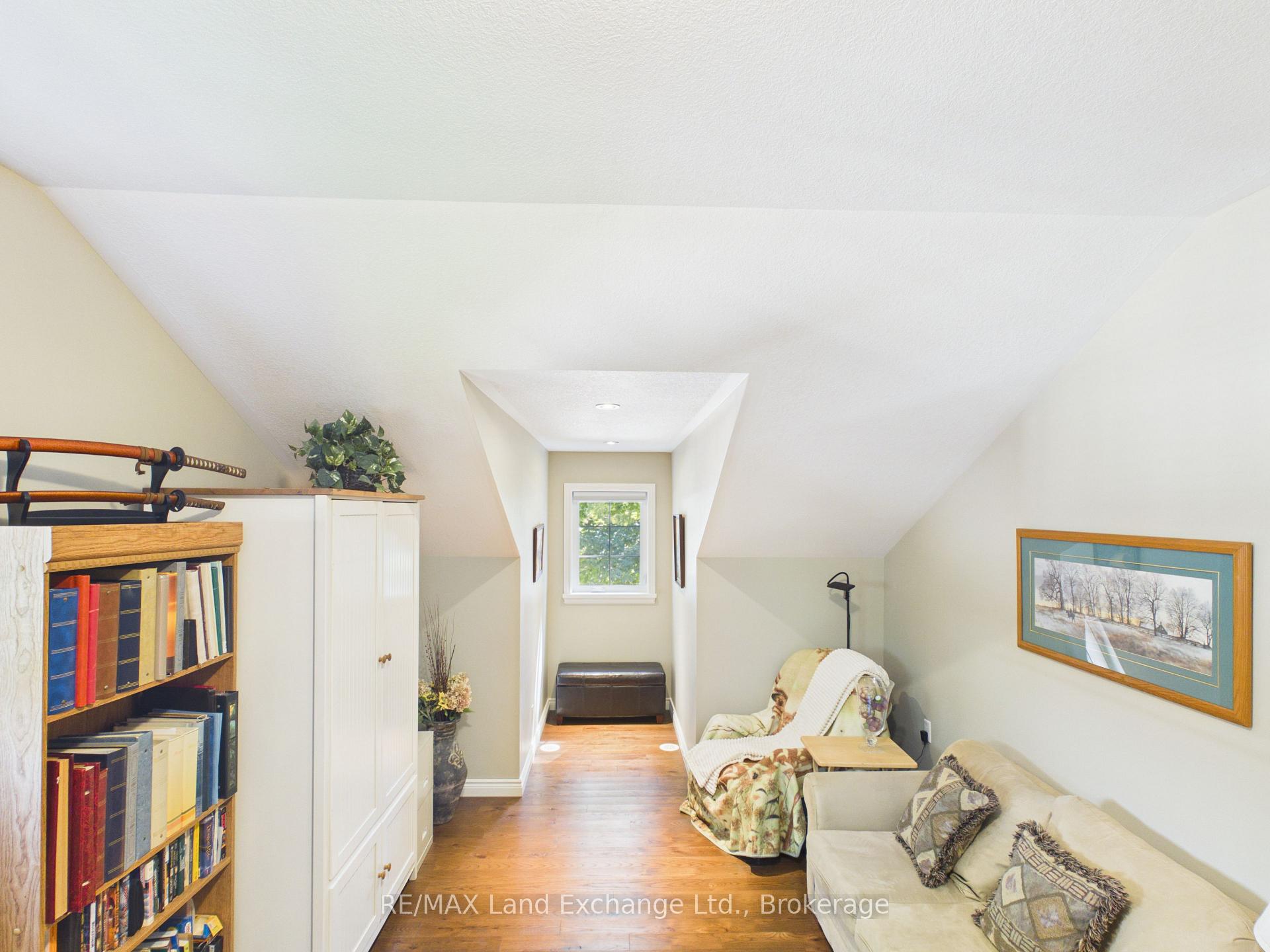 Photo 21 of 7 Mcgill Street, Huron-Kinloss — HOMEH