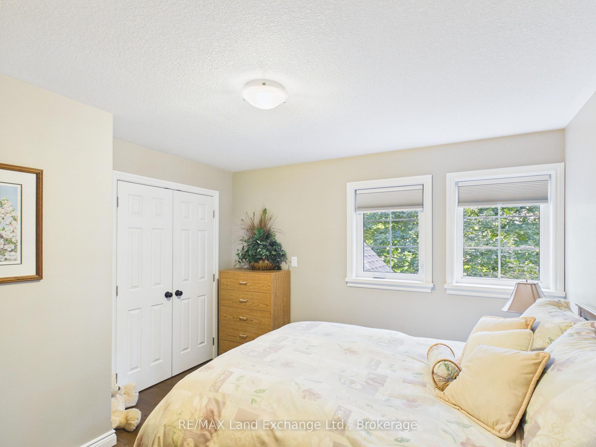 Photo 22 of 7 Mcgill Street, Huron-Kinloss — HOMEH
