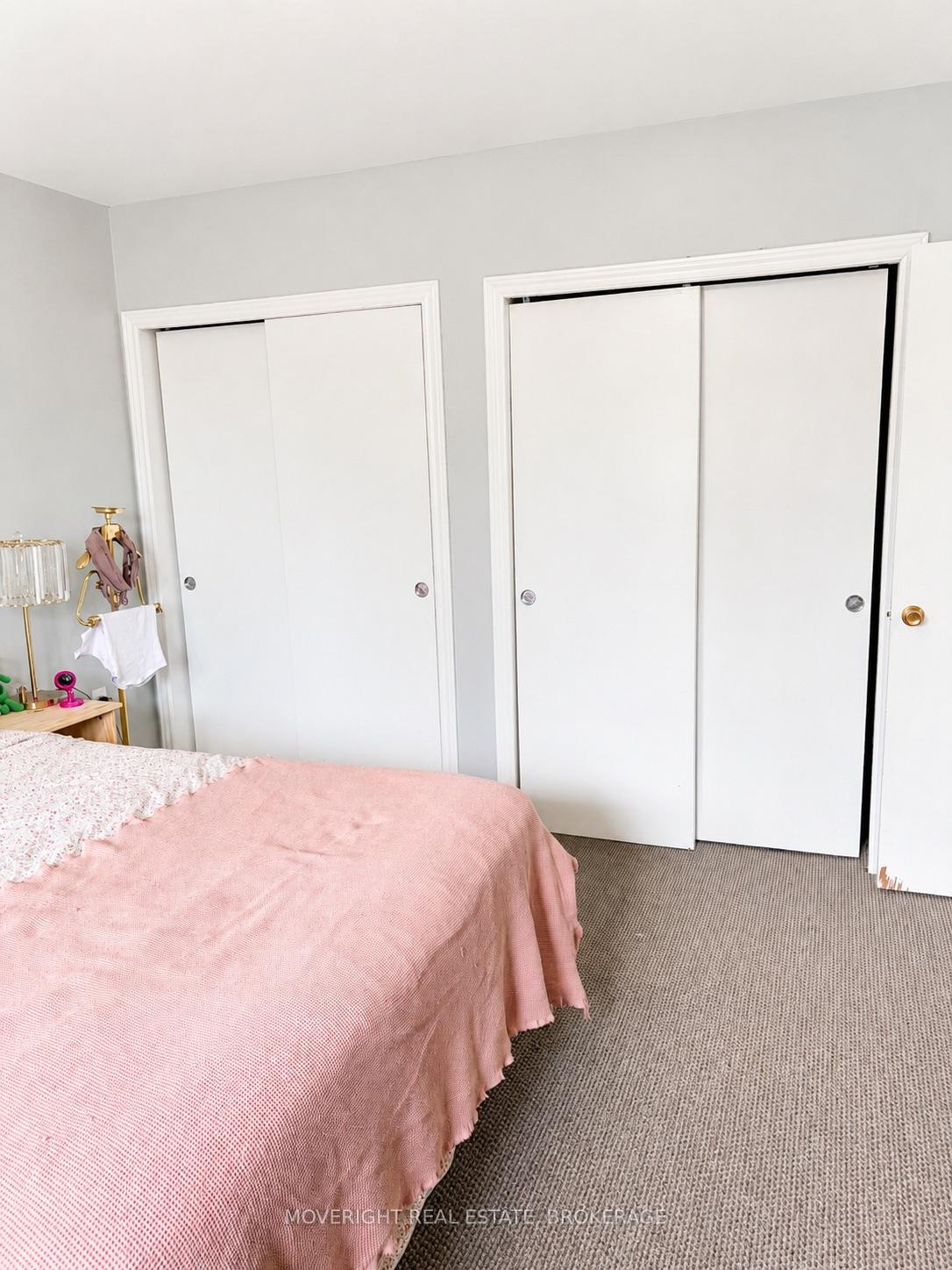 Photo 5 of Unit Unit 3, 24 Ottawa Street, St. Catharines, Downtown — HOMEH