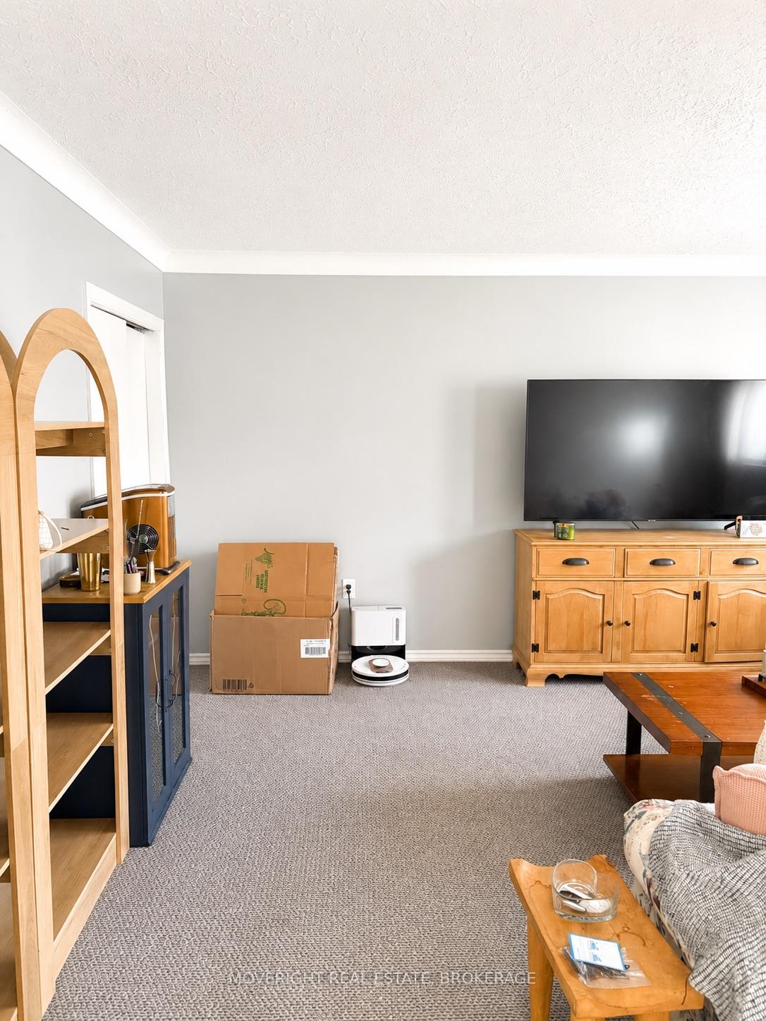 Photo 7 of Unit Unit 3, 24 Ottawa Street, St. Catharines, Downtown — HOMEH
