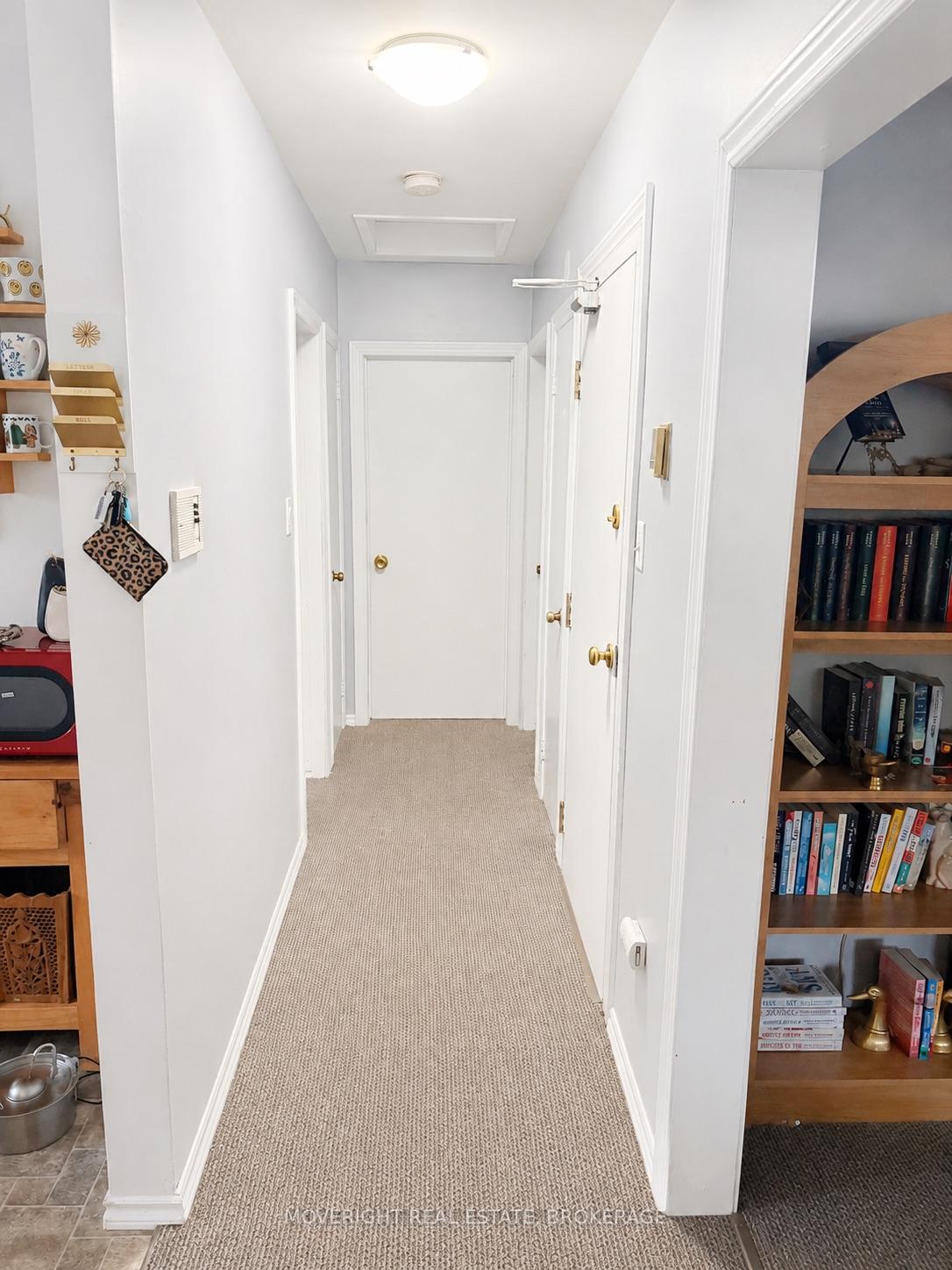 Photo 8 of Unit Unit 3, 24 Ottawa Street, St. Catharines, Downtown — HOMEH