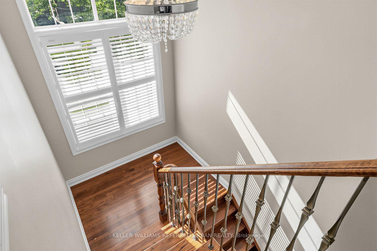Photo 20 of 30 Deseronto Street, Brampton, Credit Valley — HOMEH
