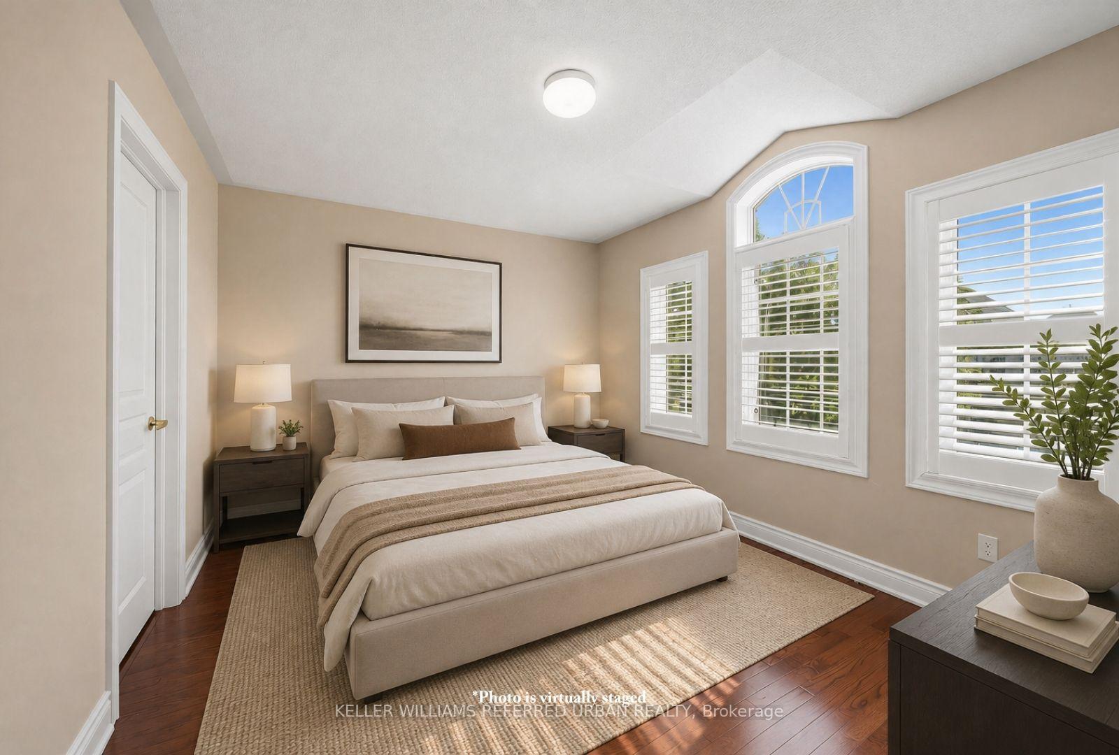 Photo 21 of 30 Deseronto Street, Brampton, Credit Valley — HOMEH