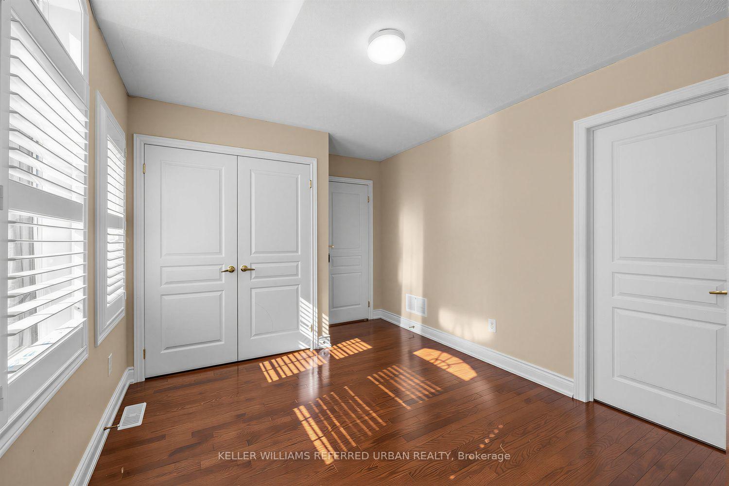Photo 23 of 30 Deseronto Street, Brampton, Credit Valley — HOMEH