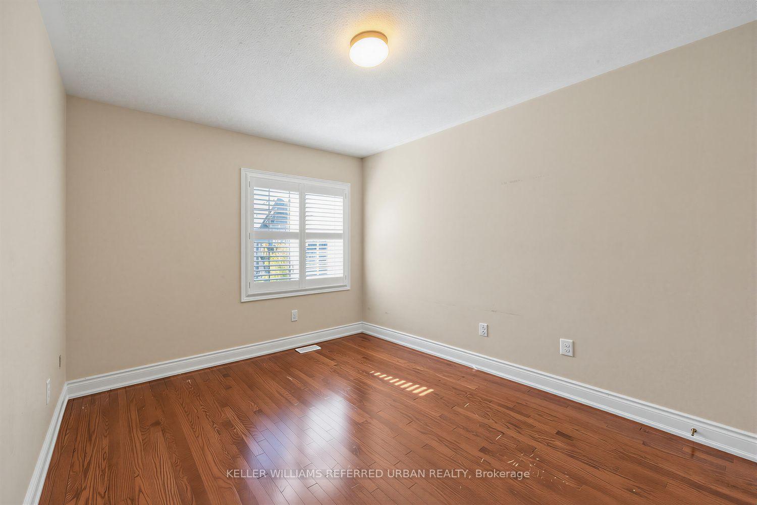 Photo 26 of 30 Deseronto Street, Brampton, Credit Valley — HOMEH