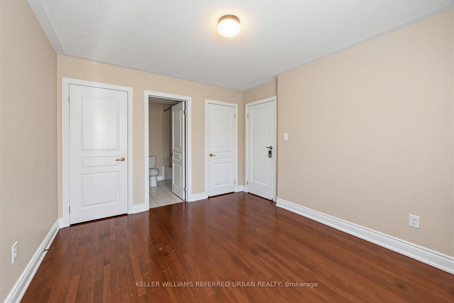 Photo 27 of 30 Deseronto Street, Brampton, Credit Valley — HOMEH