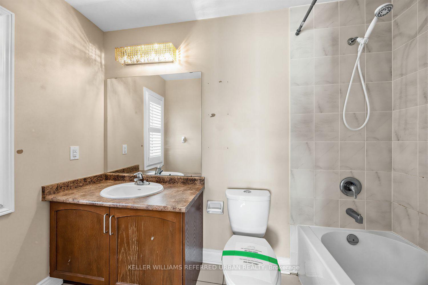 Photo 28 of 30 Deseronto Street, Brampton, Credit Valley — HOMEH