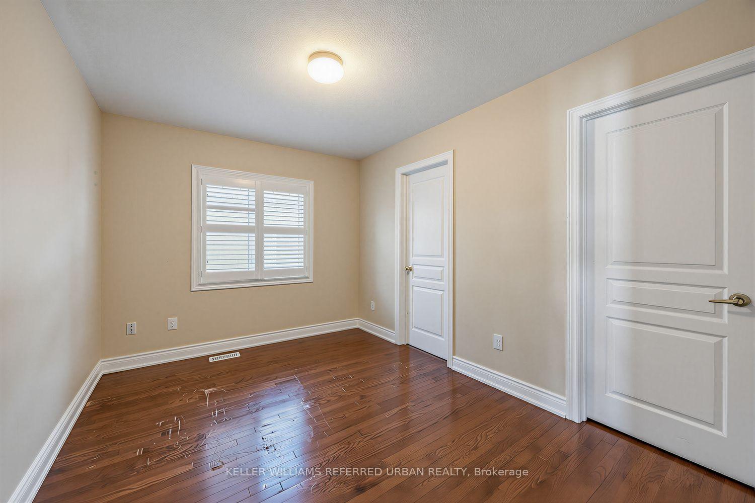 Photo 30 of 30 Deseronto Street, Brampton, Credit Valley — HOMEH