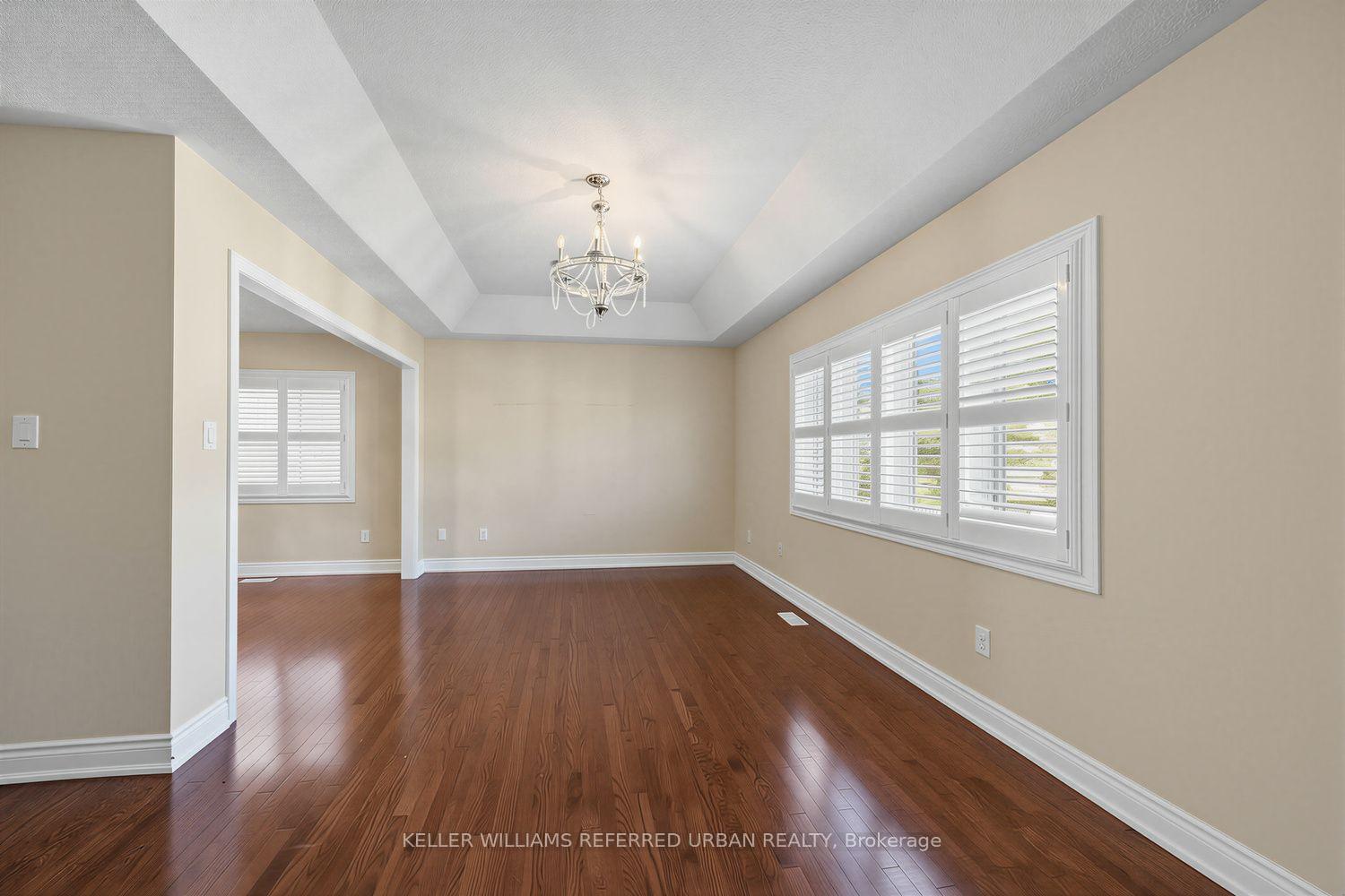 Photo 32 of 30 Deseronto Street, Brampton, Credit Valley — HOMEH
