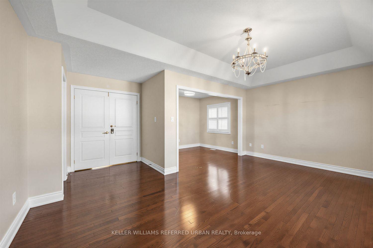 Photo 33 of 30 Deseronto Street, Brampton, Credit Valley — HOMEH