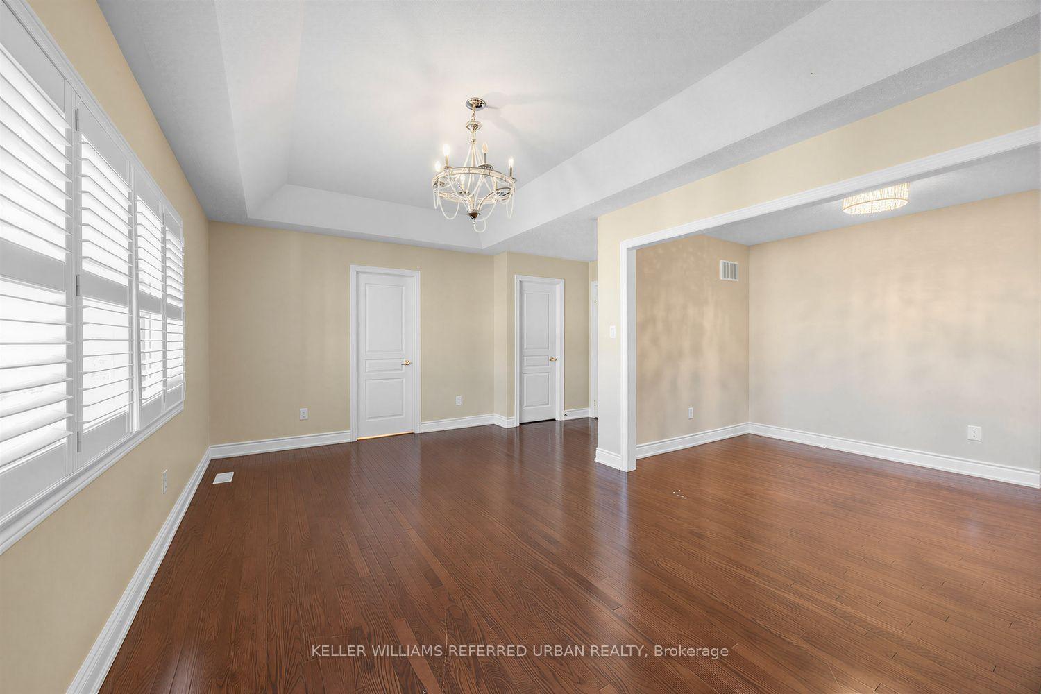 Photo 34 of 30 Deseronto Street, Brampton, Credit Valley — HOMEH