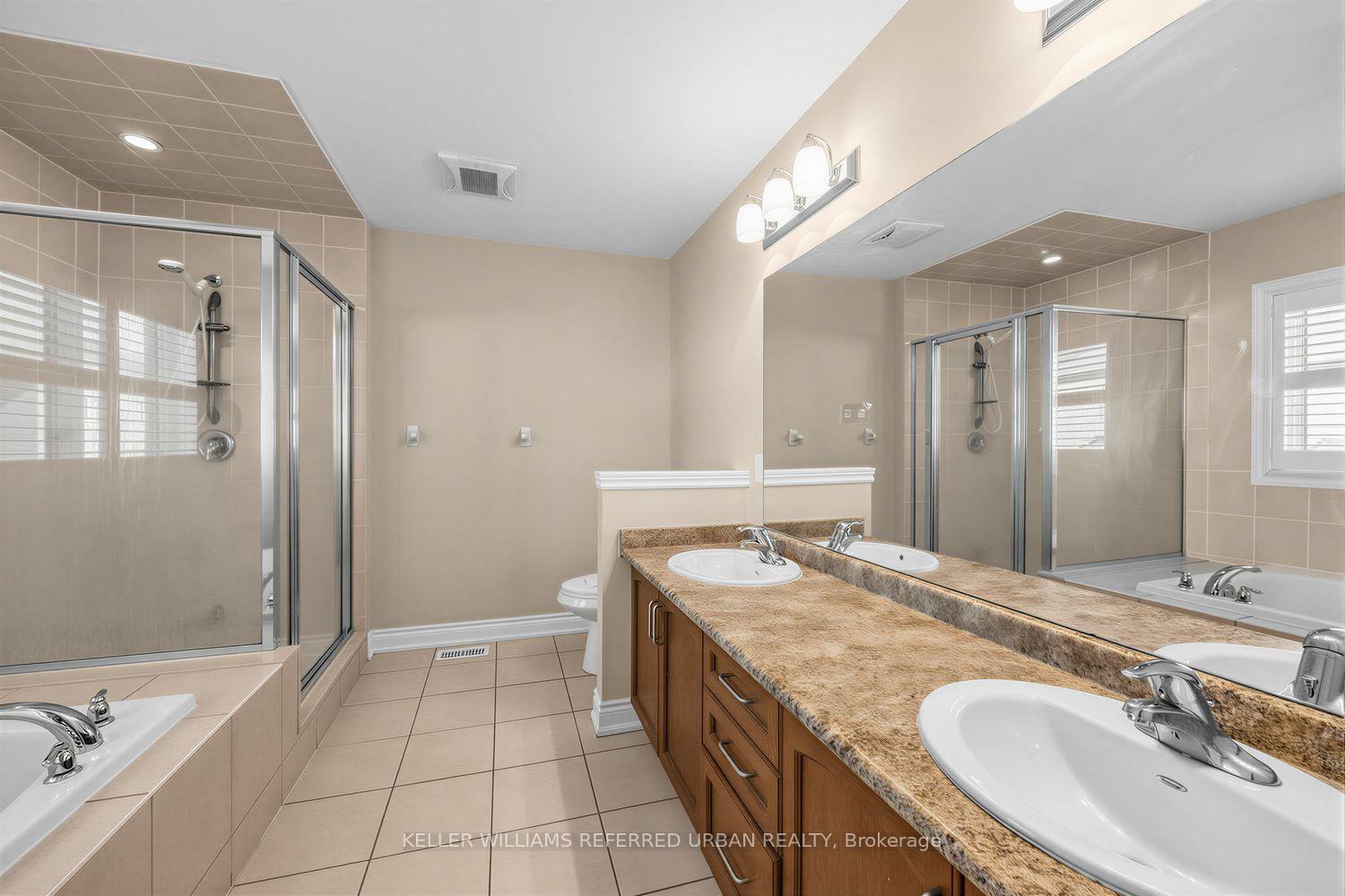 Photo 37 of 30 Deseronto Street, Brampton, Credit Valley — HOMEH