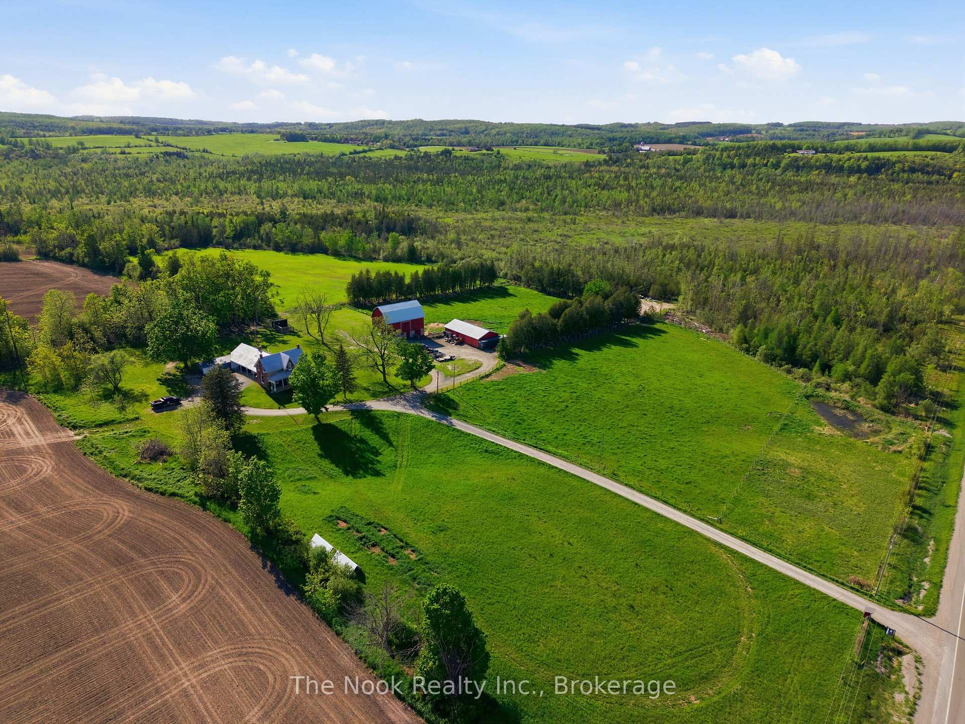 Photo of 2132 County 10 Road