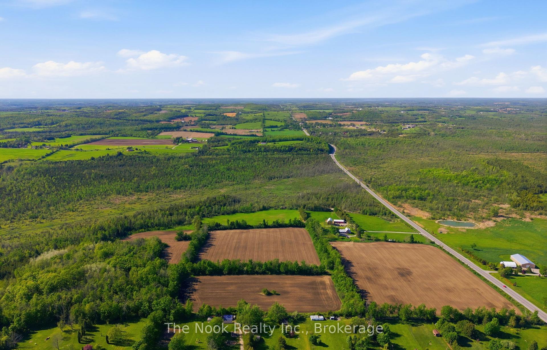Photo 3 of 2132 County 10 Road, Cavan Monaghan, Cavan Twp — HOMEH