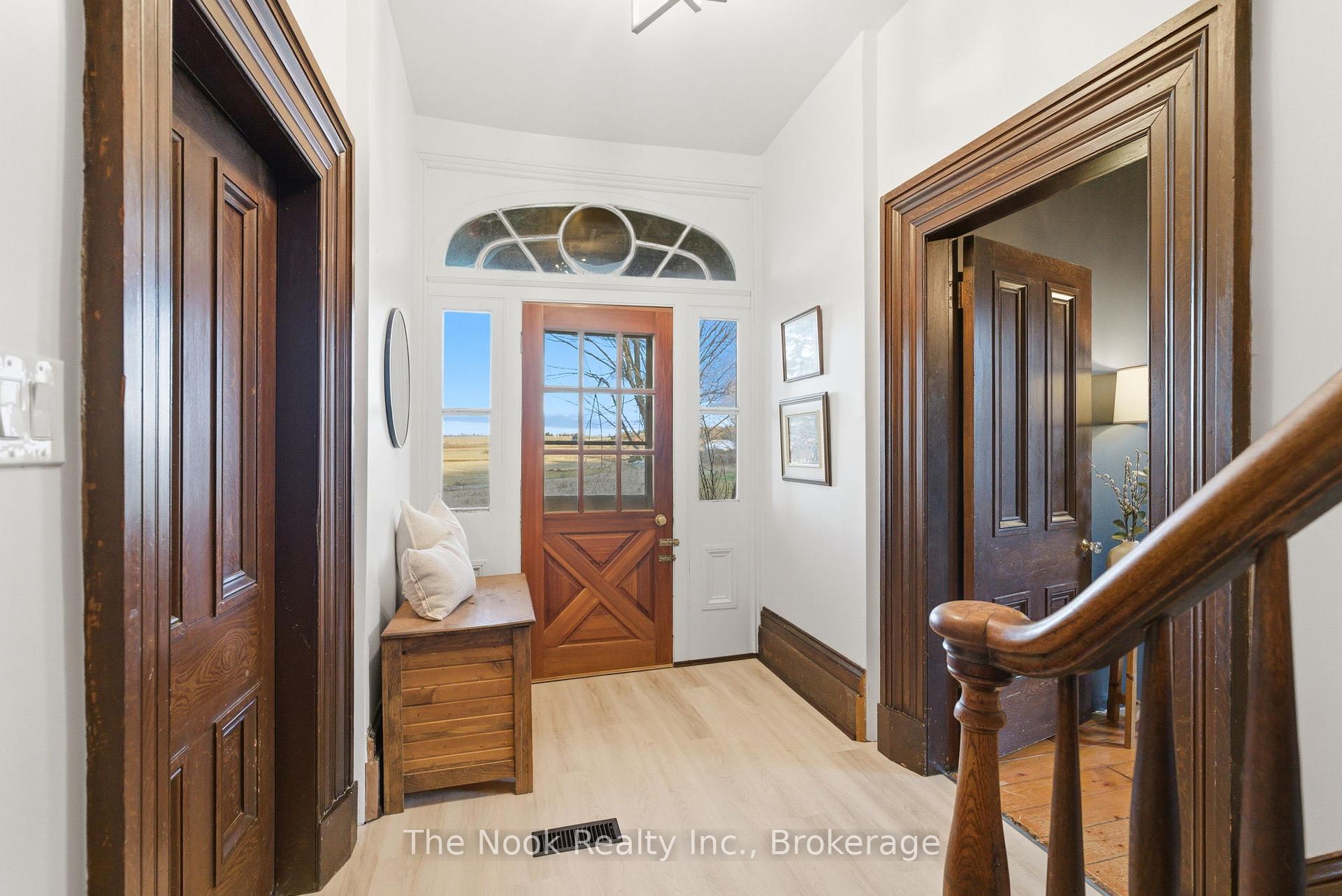 Photo 9 of 2132 County 10 Road, Cavan Monaghan, Cavan Twp — HOMEH