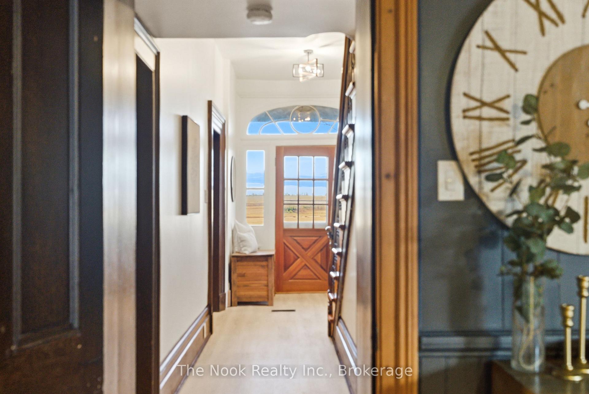 Photo 10 of 2132 County 10 Road, Cavan Monaghan, Cavan Twp — HOMEH