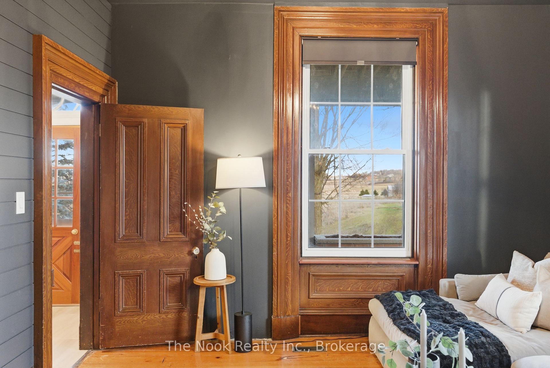 Photo 13 of 2132 County 10 Road, Cavan Monaghan, Cavan Twp — HOMEH