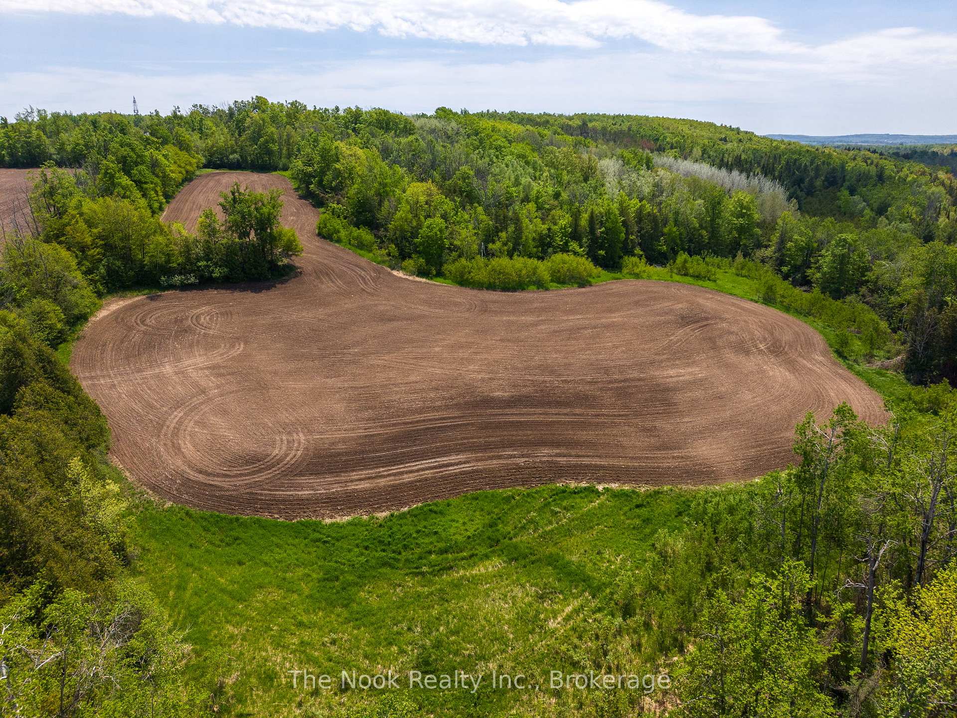 Photo 41 of 2132 County 10 Road, Cavan Monaghan, Cavan Twp — HOMEH