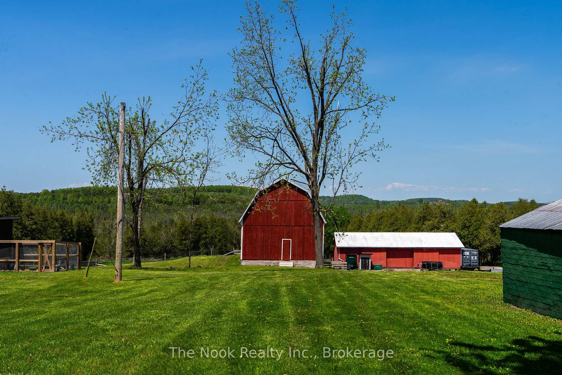 Photo 43 of 2132 County 10 Road, Cavan Monaghan, Cavan Twp — HOMEH