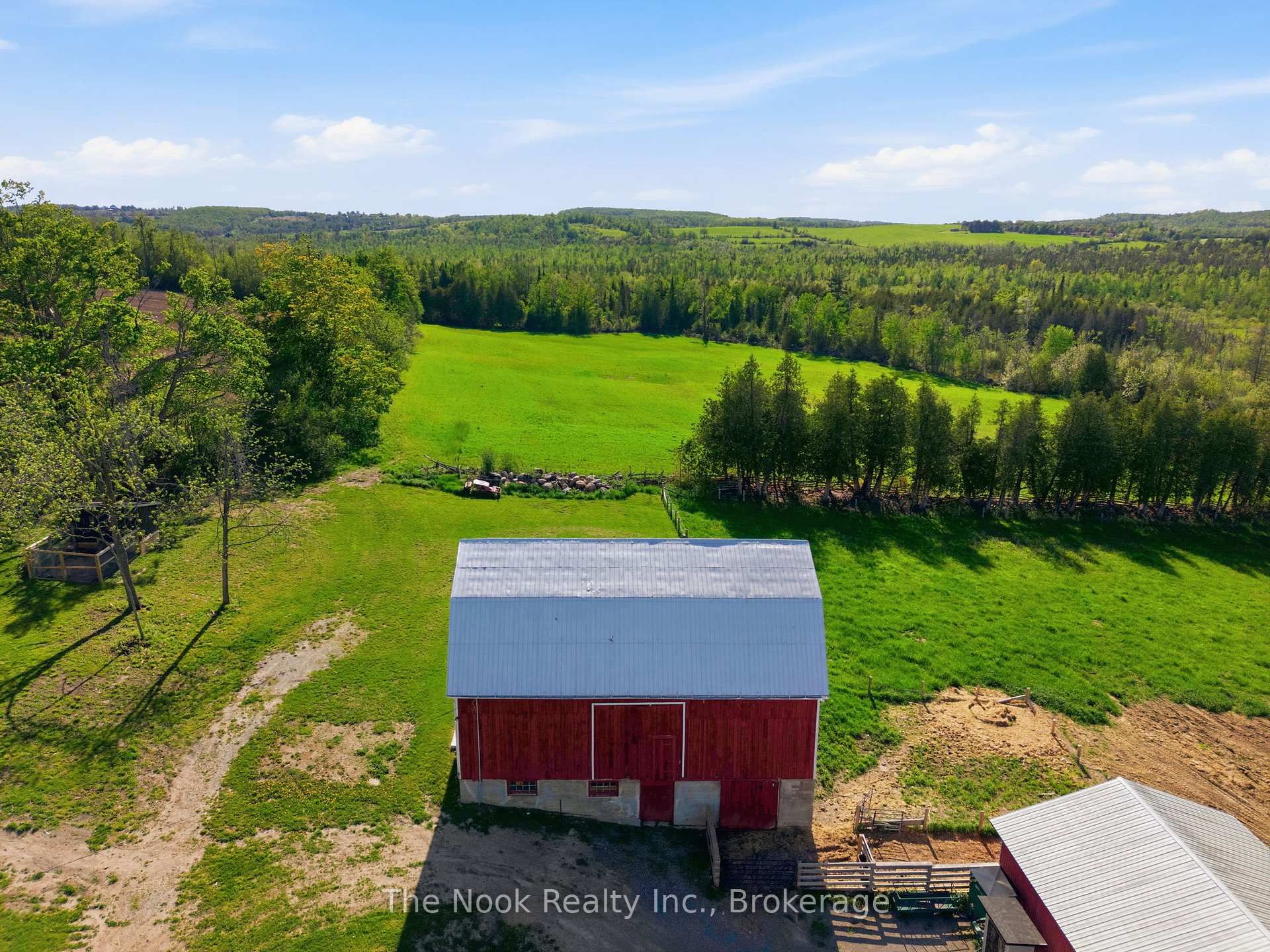 Photo 44 of 2132 County 10 Road, Cavan Monaghan, Cavan Twp — HOMEH