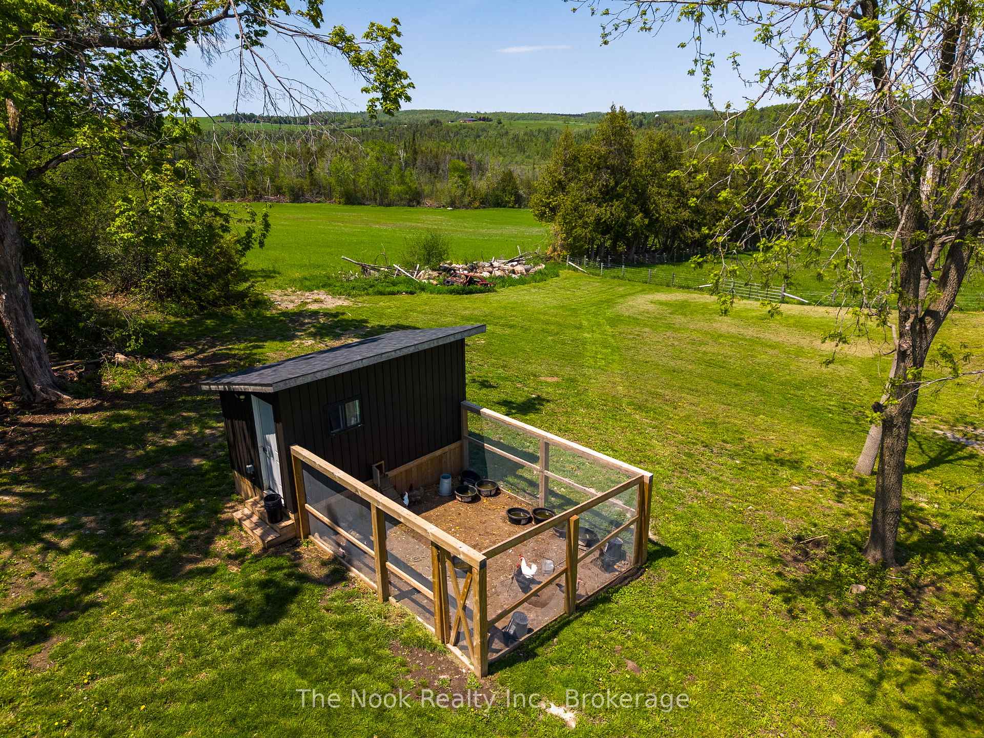 Photo 46 of 2132 County 10 Road, Cavan Monaghan, Cavan Twp — HOMEH