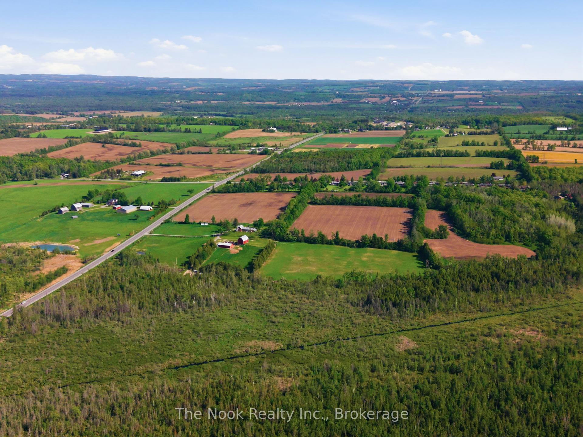 Photo 47 of 2132 County 10 Road, Cavan Monaghan, Cavan Twp — HOMEH