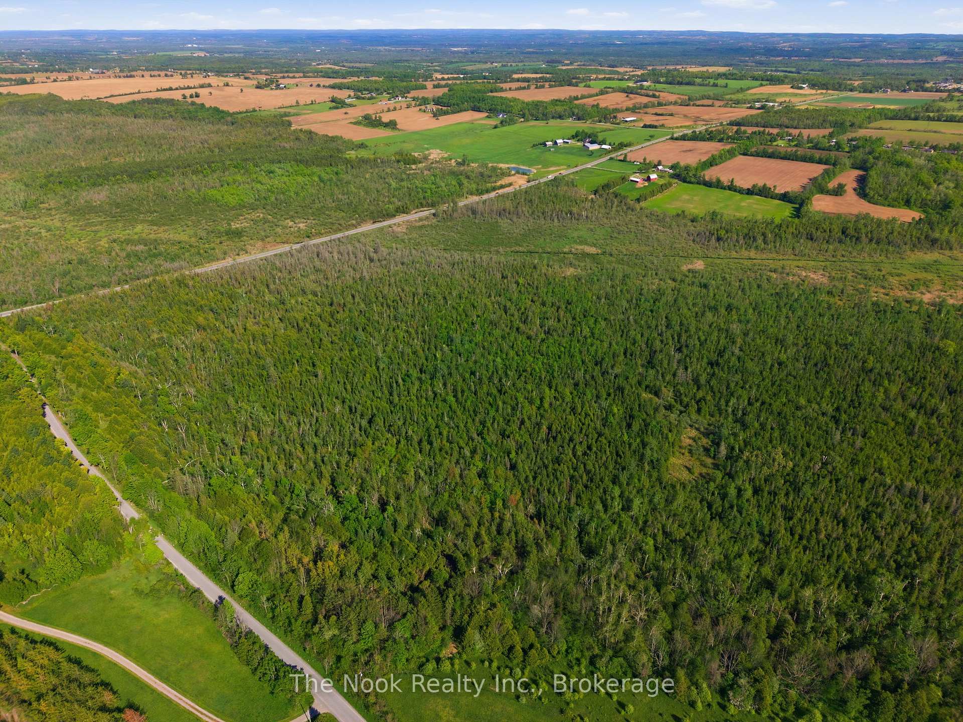 Photo 49 of 2132 County 10 Road, Cavan Monaghan, Cavan Twp — HOMEH