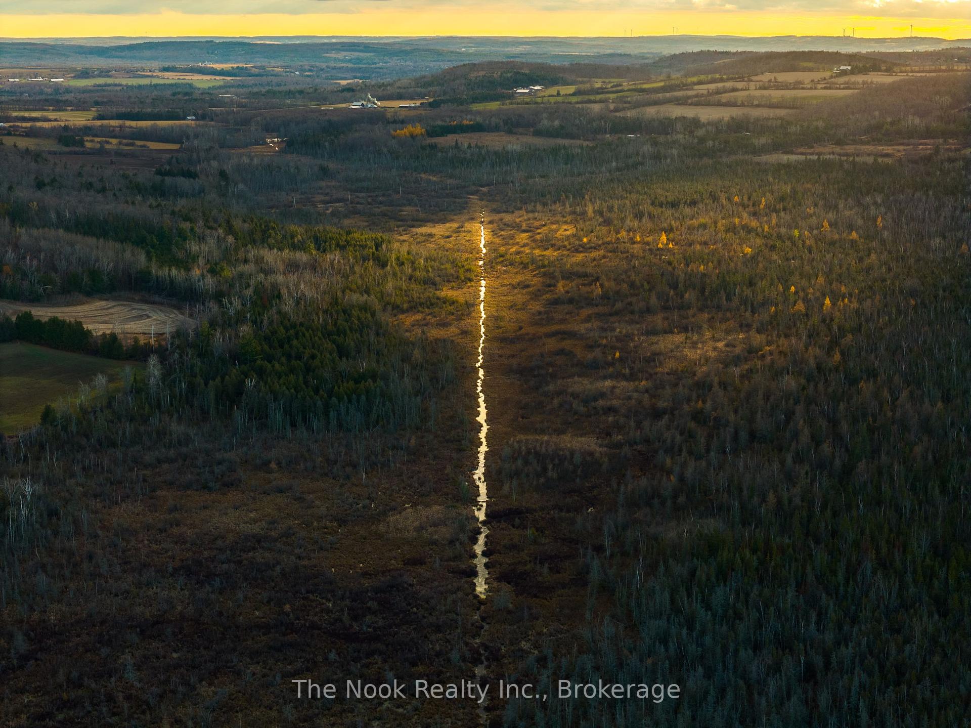 Photo 50 of 2132 County 10 Road, Cavan Monaghan, Cavan Twp — HOMEH