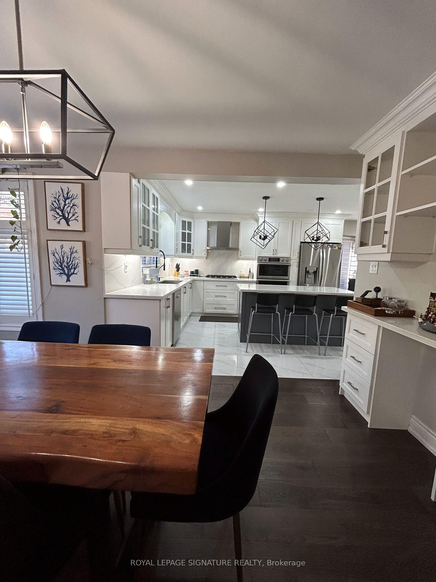 Photo 11 of Unit Upper, 2951 Kingsway Drive, Oakville, Clearview — HOMEH