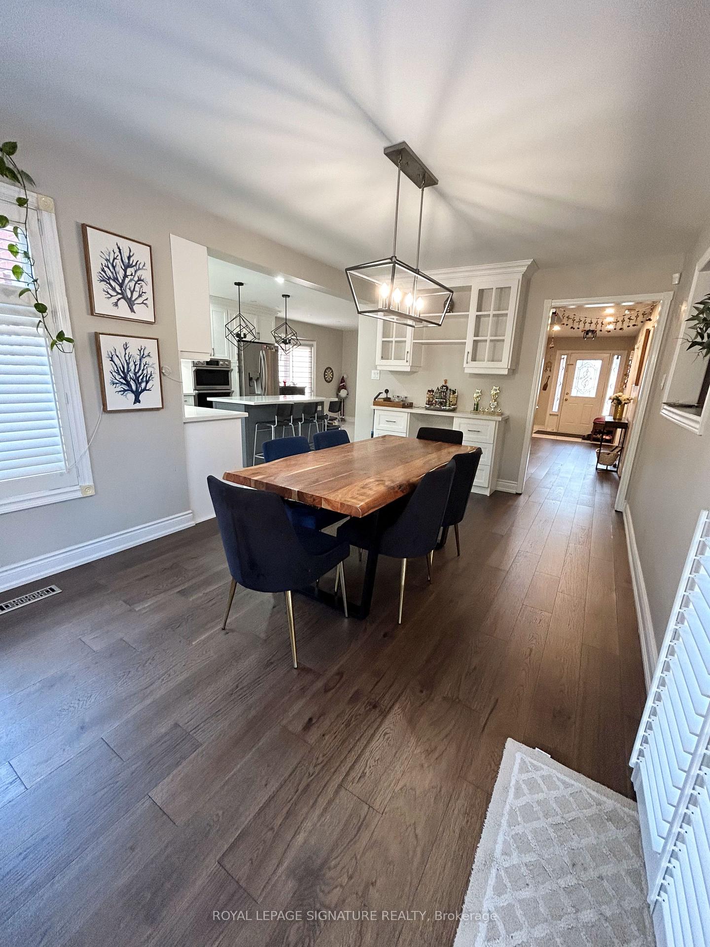 Photo 12 of Unit Upper, 2951 Kingsway Drive, Oakville, Clearview — HOMEH