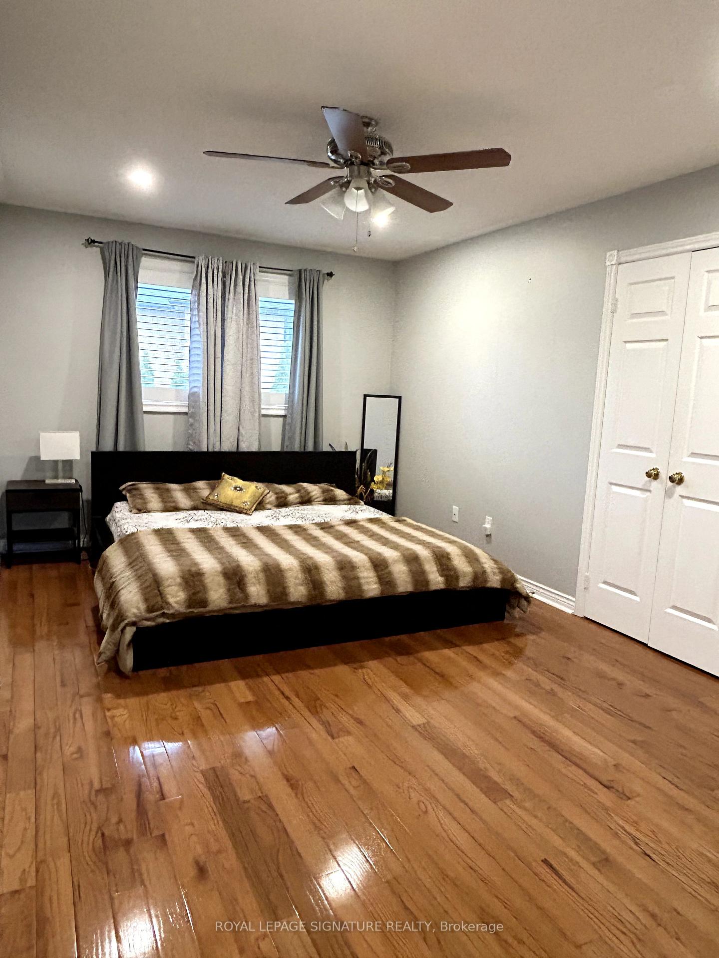 Photo 15 of Unit Upper, 2951 Kingsway Drive, Oakville, Clearview — HOMEH