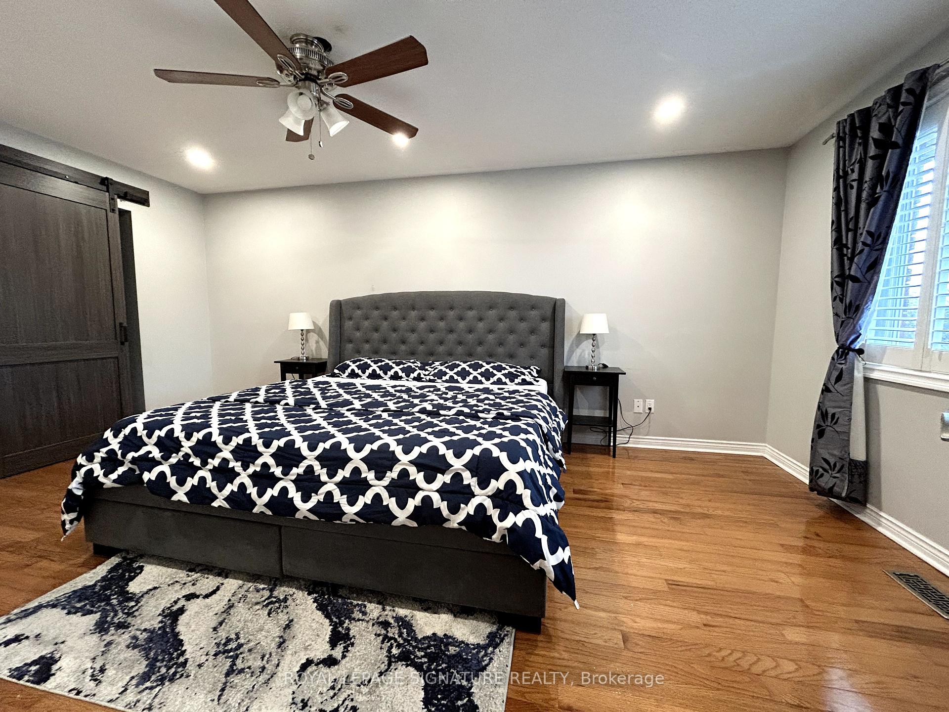 Photo 16 of Unit Upper, 2951 Kingsway Drive, Oakville, Clearview — HOMEH