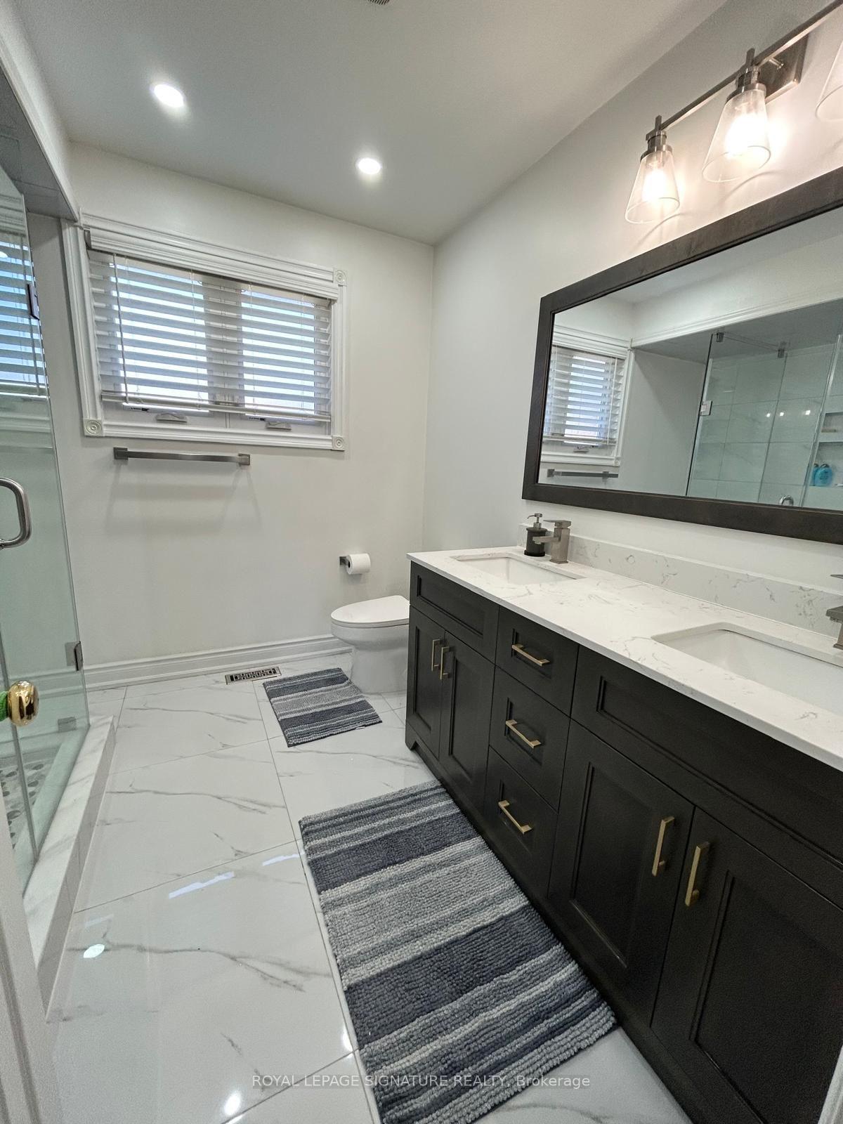 Photo 17 of Unit Upper, 2951 Kingsway Drive, Oakville, Clearview — HOMEH