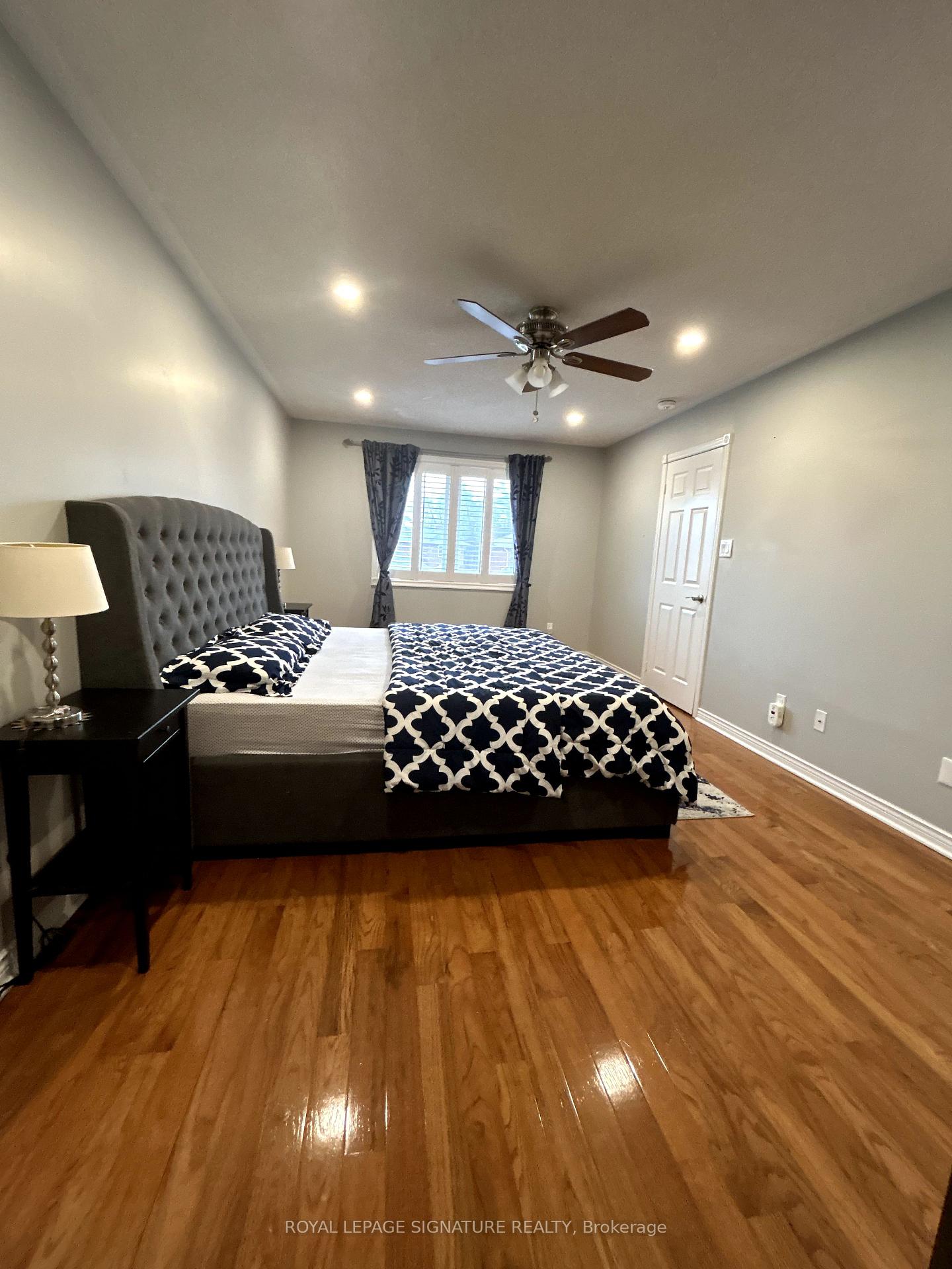 Photo 18 of Unit Upper, 2951 Kingsway Drive, Oakville, Clearview — HOMEH