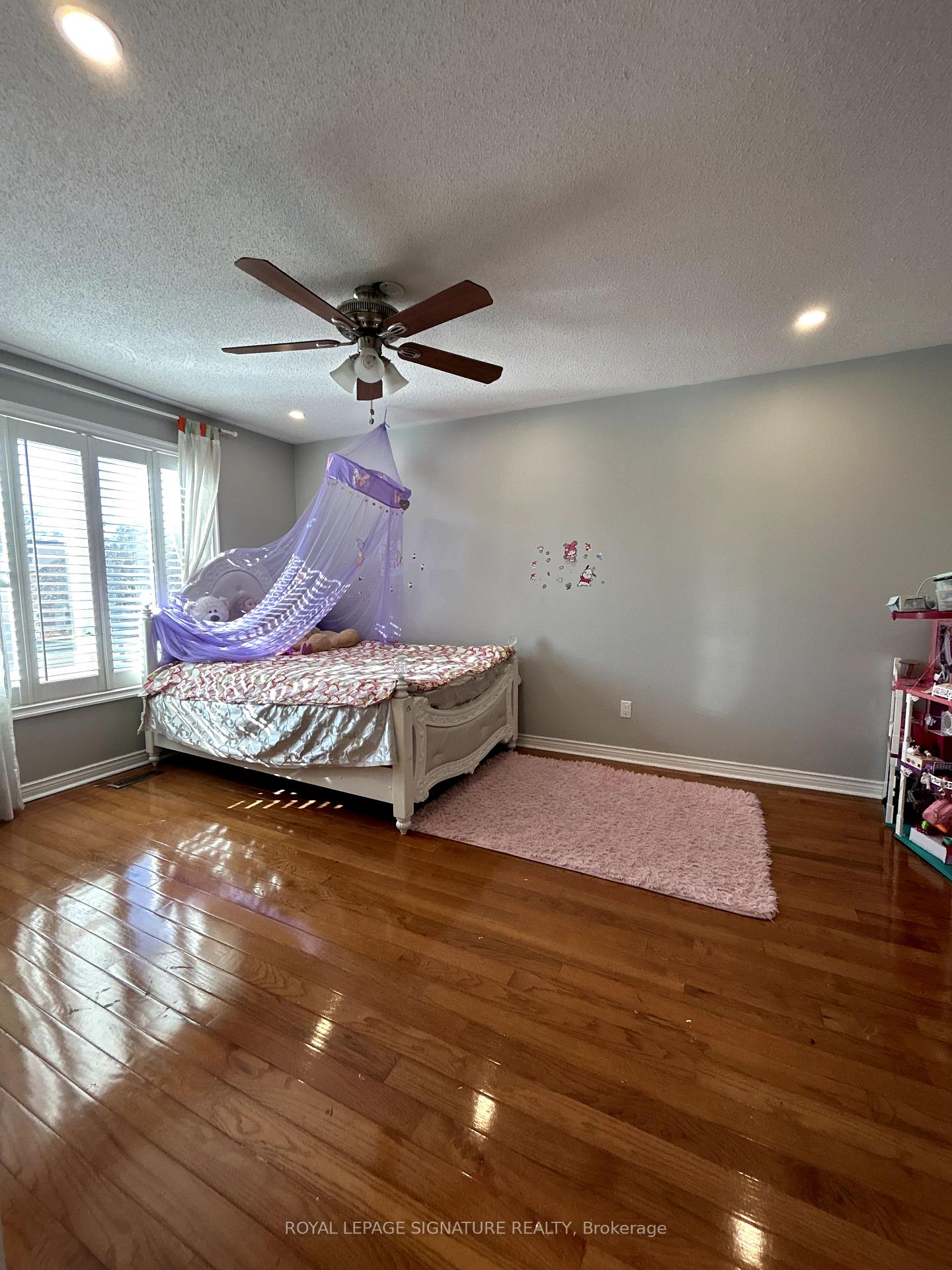Photo 19 of Unit Upper, 2951 Kingsway Drive, Oakville, Clearview — HOMEH