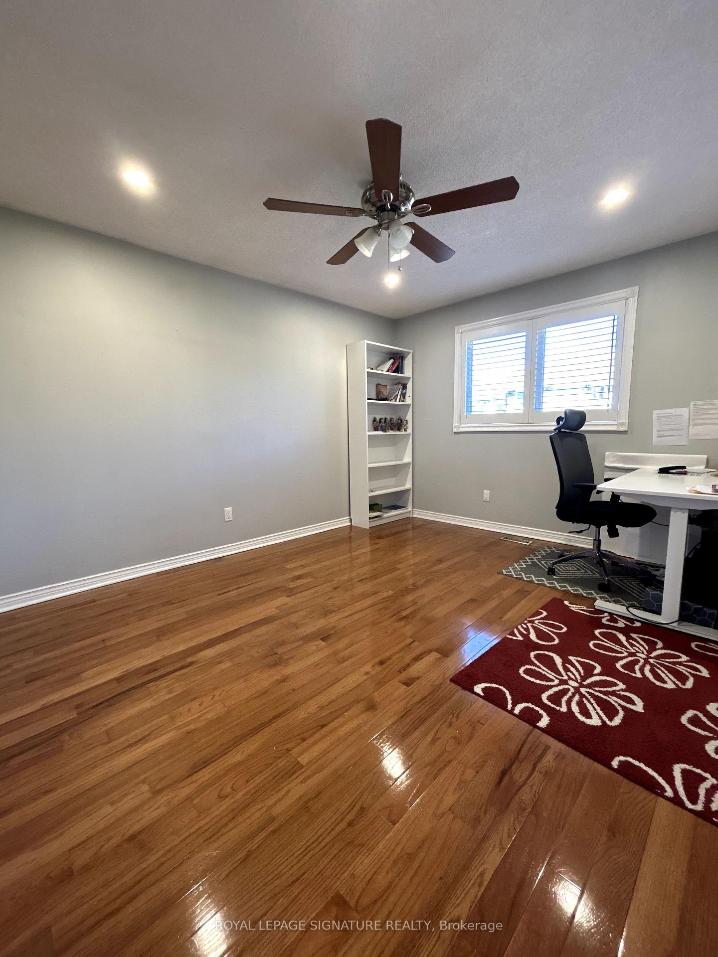 Photo 20 of Unit Upper, 2951 Kingsway Drive, Oakville, Clearview — HOMEH