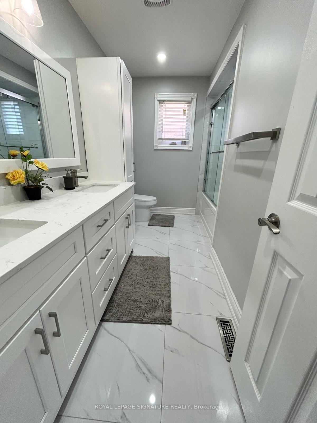 Photo 21 of Unit Upper, 2951 Kingsway Drive, Oakville, Clearview — HOMEH