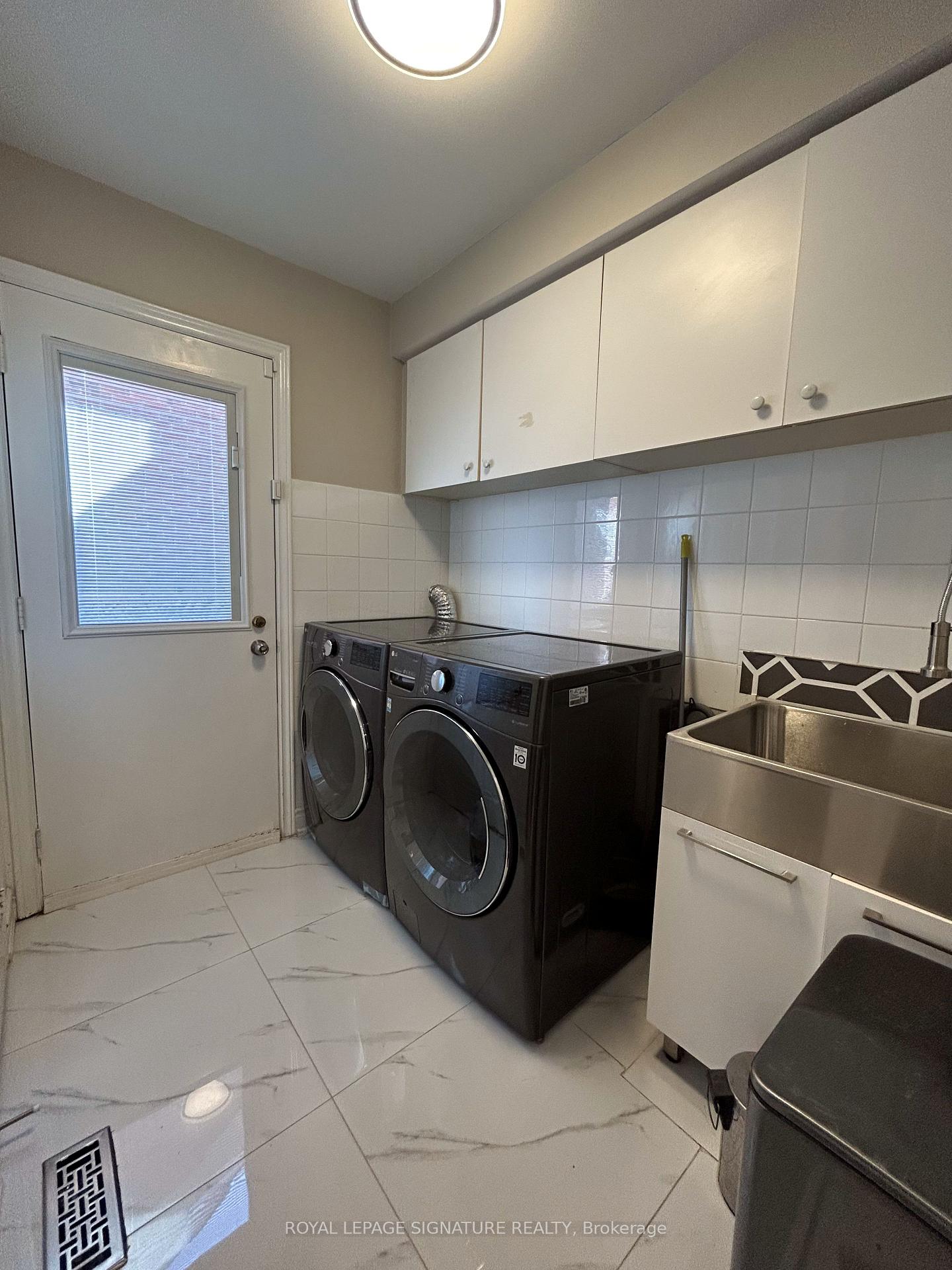 Photo 22 of Unit Upper, 2951 Kingsway Drive, Oakville, Clearview — HOMEH