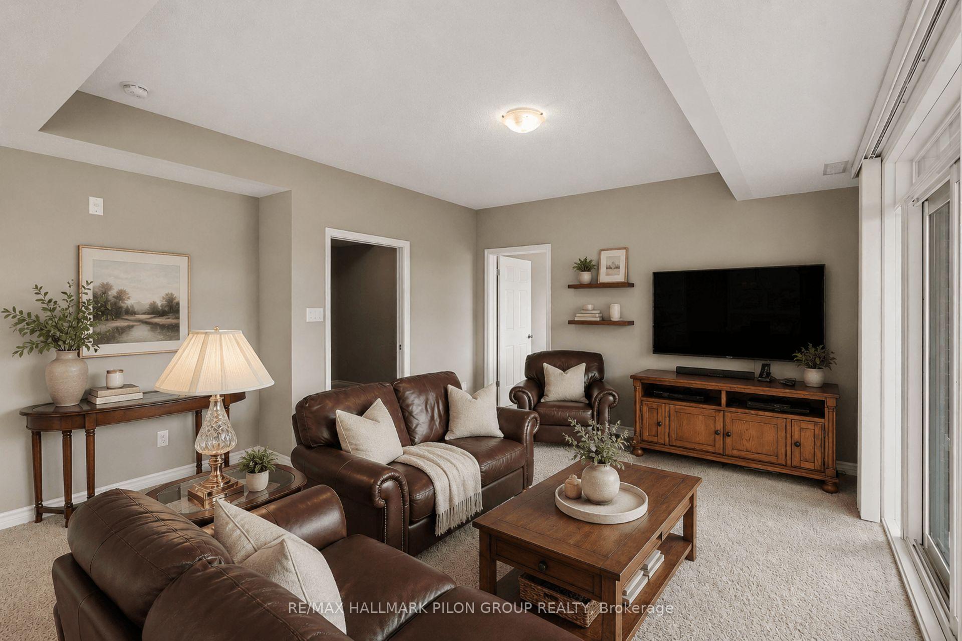 Photo 9 of Unit 301, 230 Titanium Private, Ottawa, Convent Glen North — HOMEH