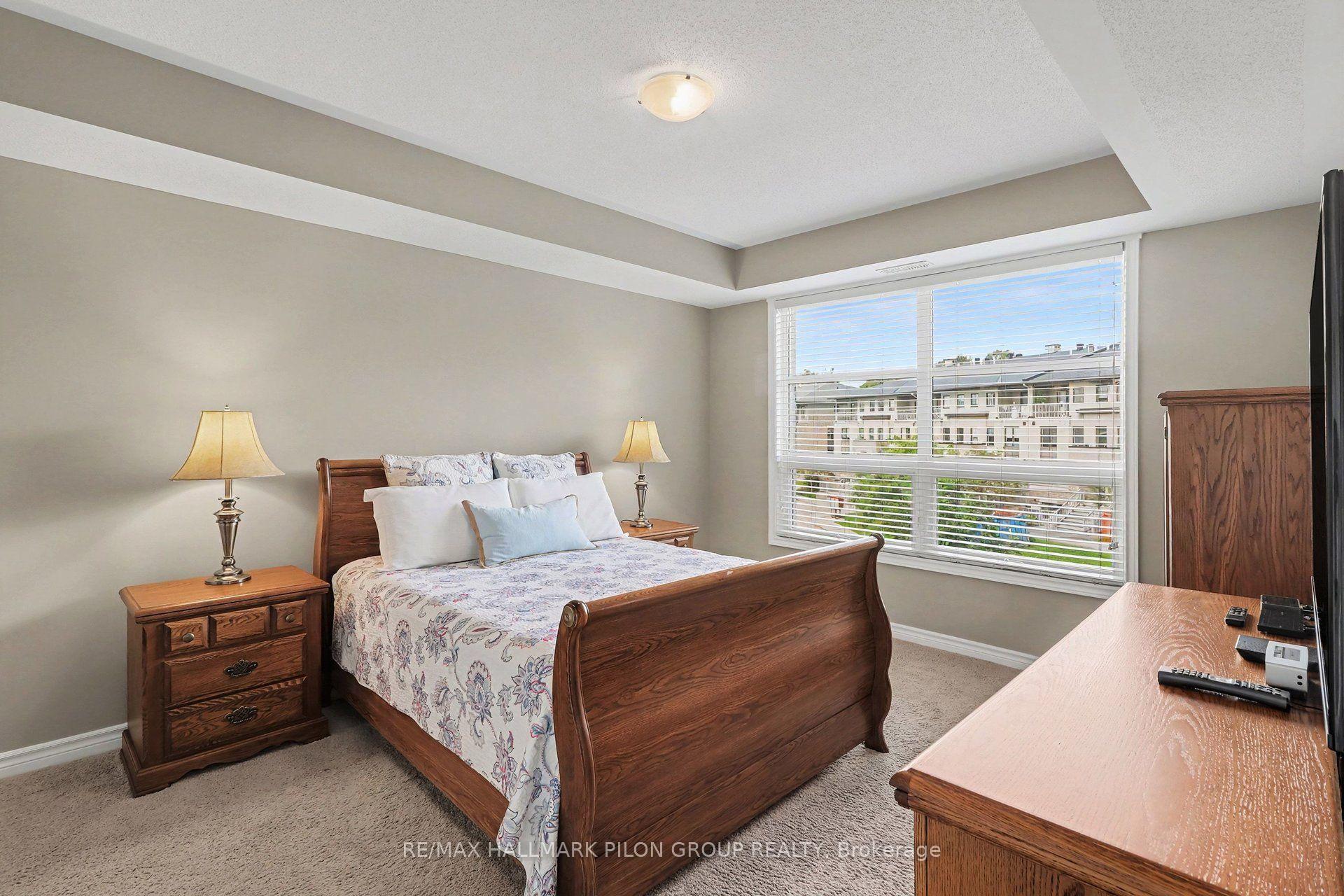 Photo 12 of Unit 301, 230 Titanium Private, Ottawa, Convent Glen North — HOMEH
