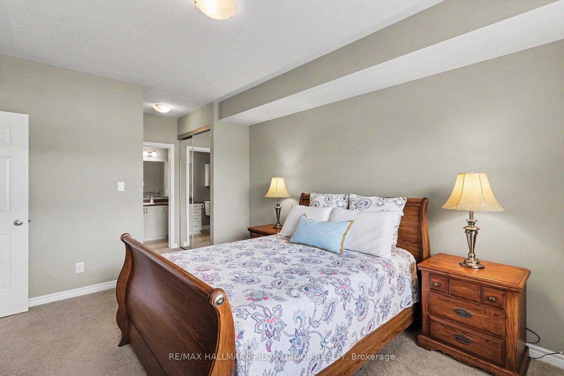 Photo 13 of Unit 301, 230 Titanium Private, Ottawa, Convent Glen North — HOMEH