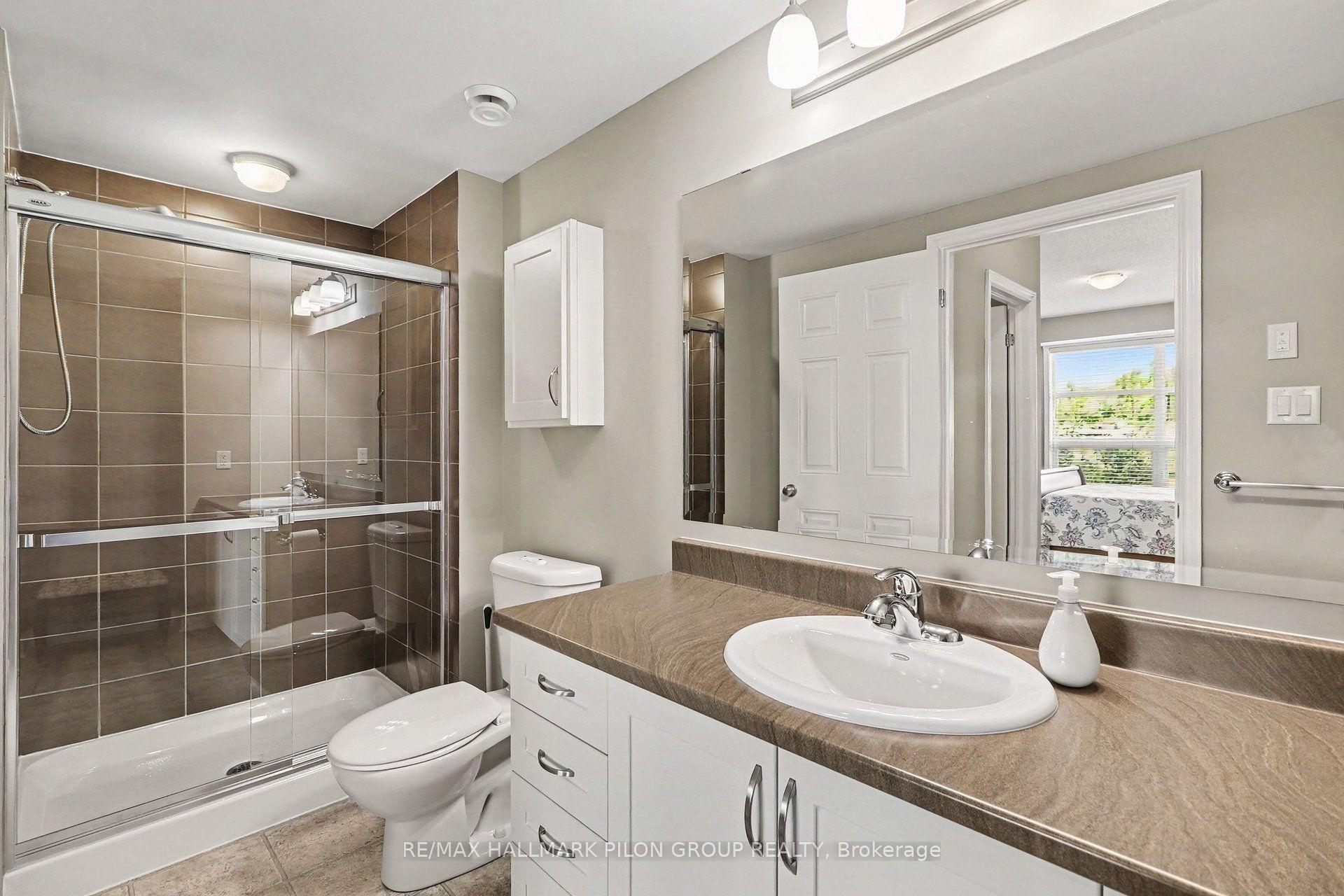 Photo 14 of Unit 301, 230 Titanium Private, Ottawa, Convent Glen North — HOMEH
