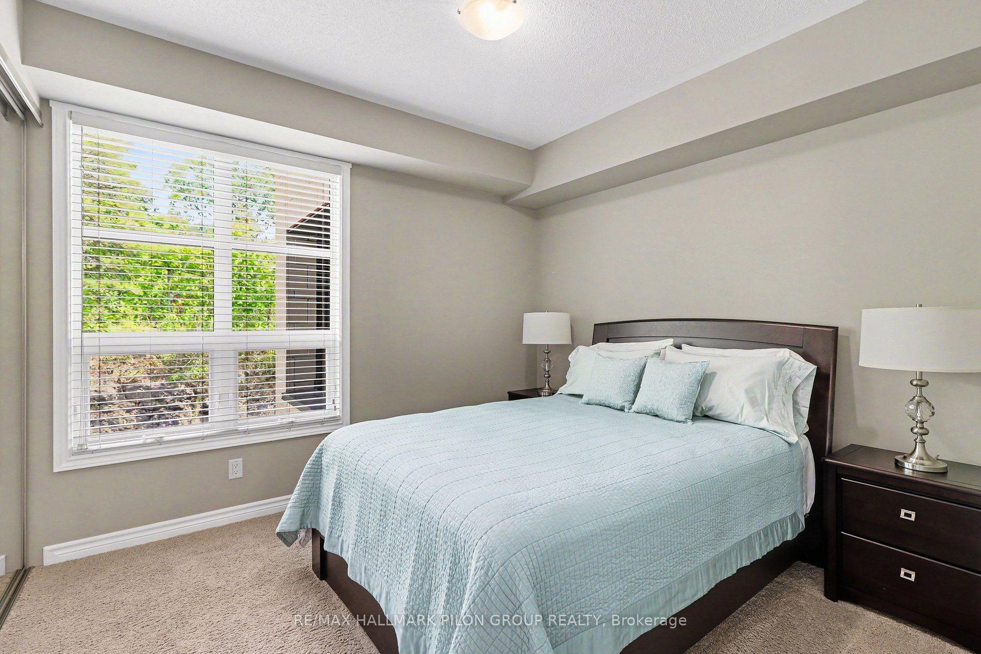Photo 15 of Unit 301, 230 Titanium Private, Ottawa, Convent Glen North — HOMEH