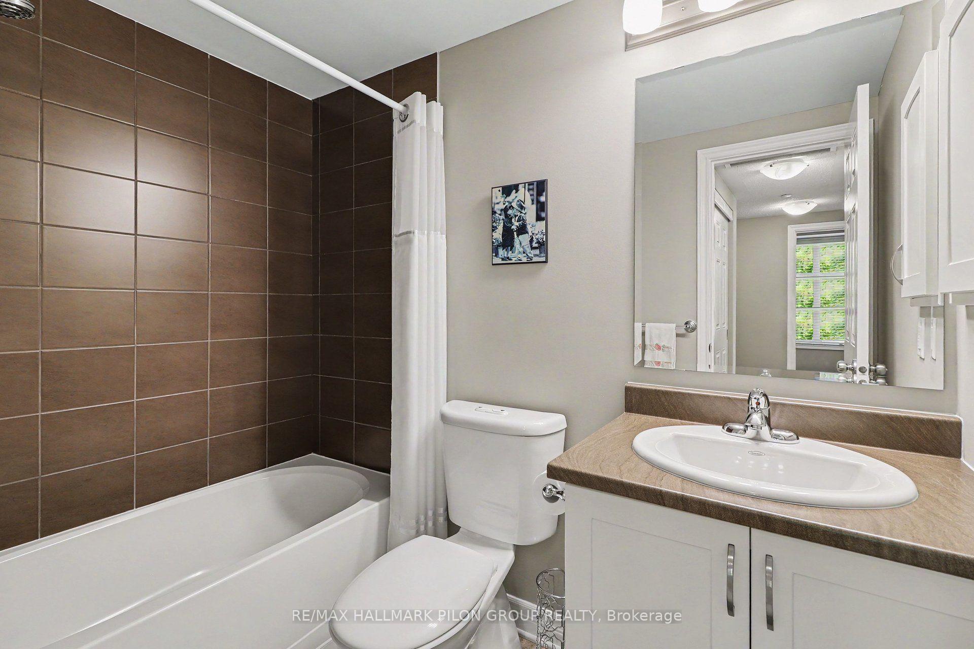 Photo 16 of Unit 301, 230 Titanium Private, Ottawa, Convent Glen North — HOMEH