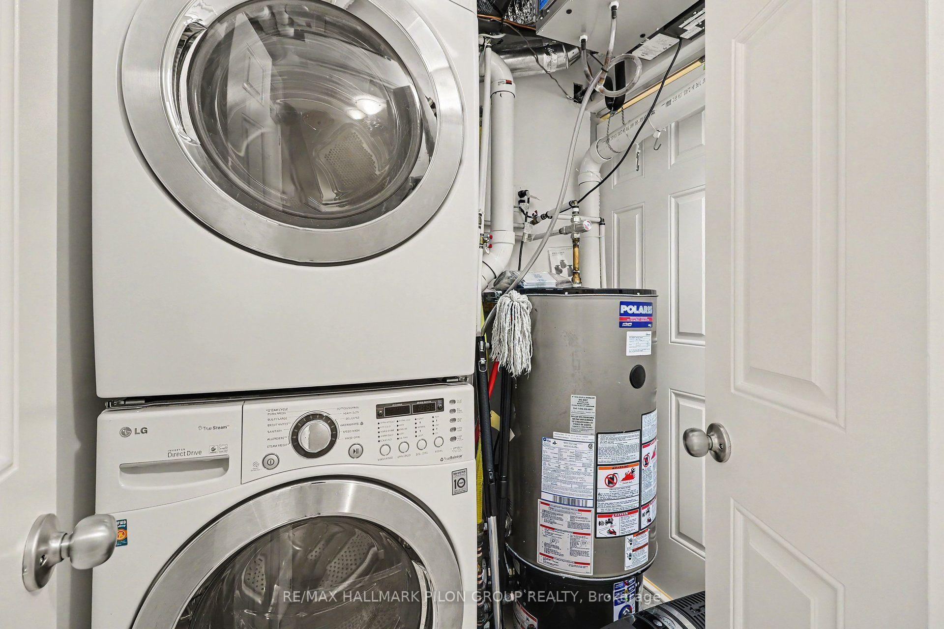 Photo 17 of Unit 301, 230 Titanium Private, Ottawa, Convent Glen North — HOMEH
