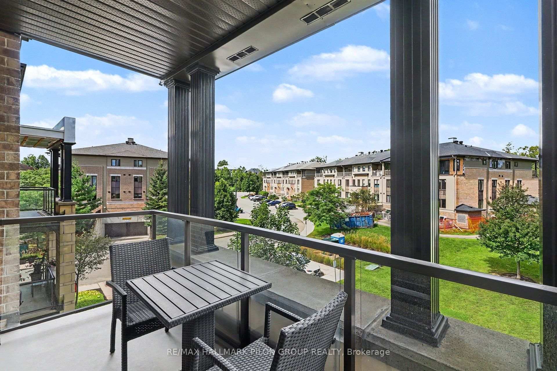 Photo 18 of Unit 301, 230 Titanium Private, Ottawa, Convent Glen North — HOMEH
