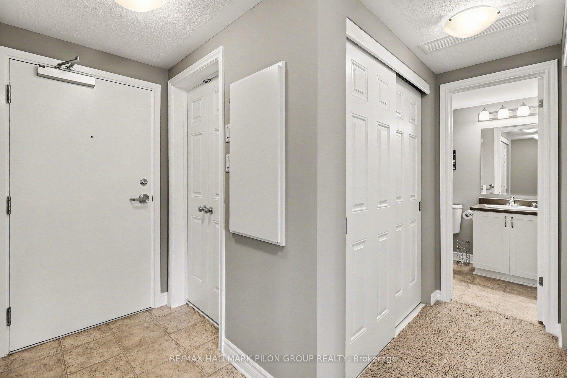 Photo 19 of Unit 301, 230 Titanium Private, Ottawa, Convent Glen North — HOMEH