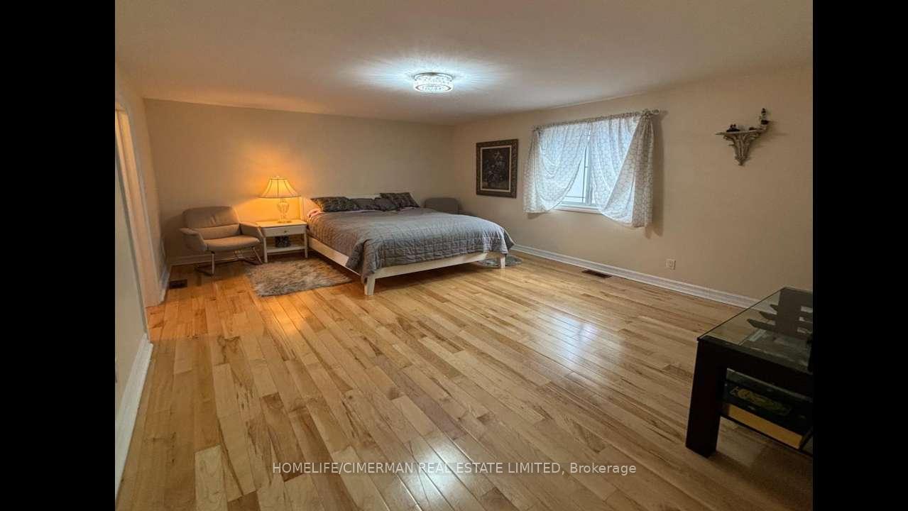 Photo 49 of 43 Riverlea Drive, Etobicoke, Humber Heights — HOMEH