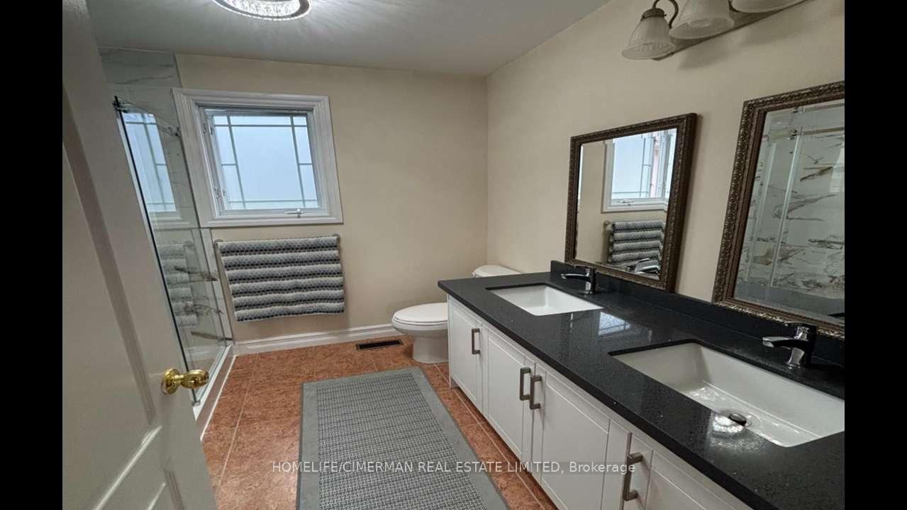 Photo 59 of 43 Riverlea Drive, Etobicoke, Humber Heights — HOMEH